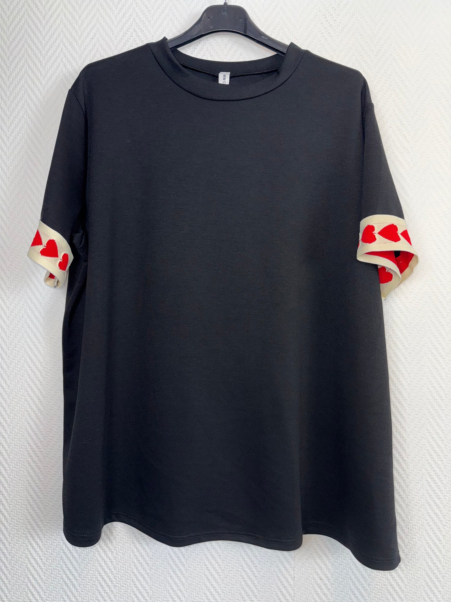 Shirt hart 46/48/50