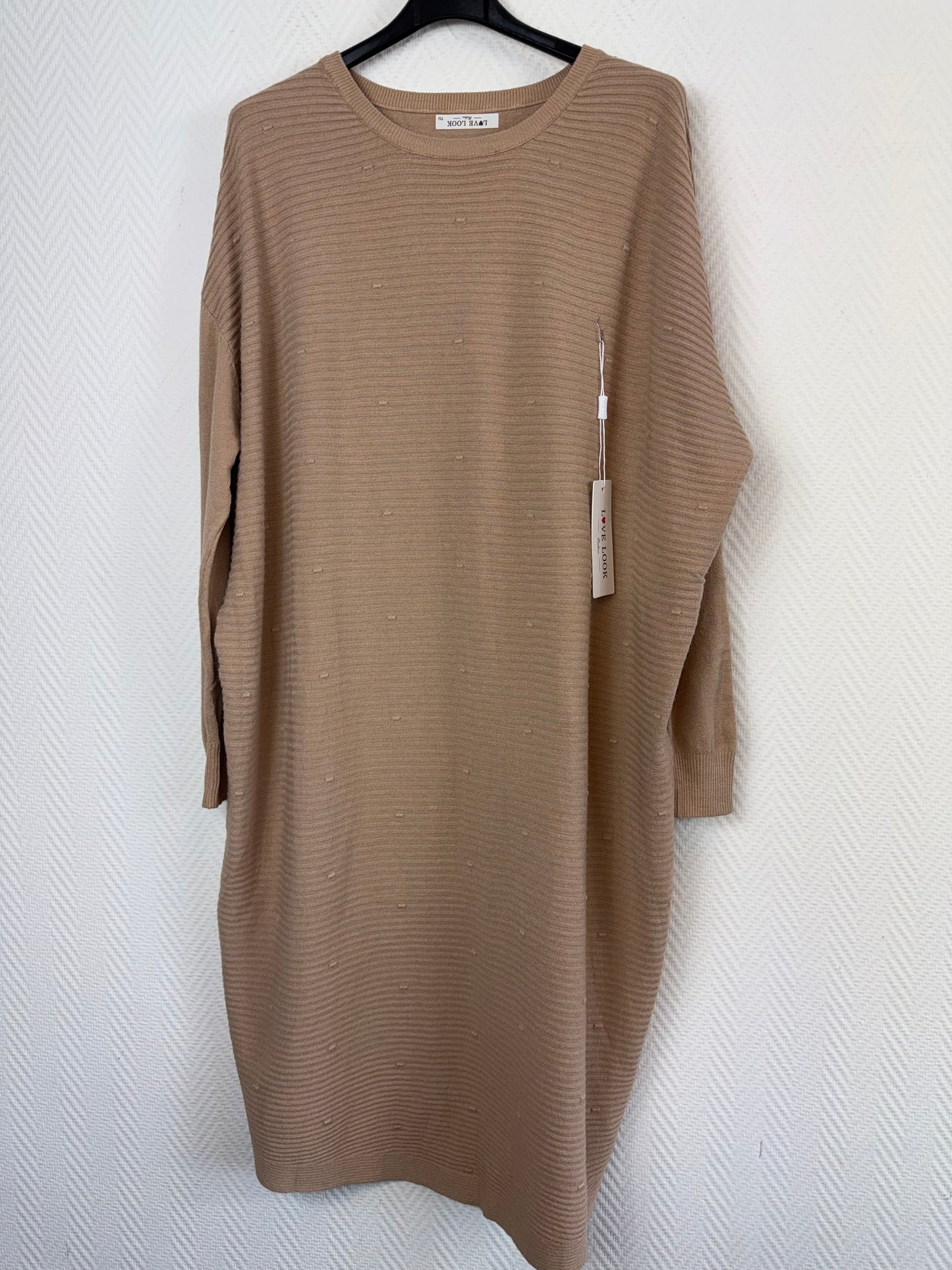 Jurkje Chantal 44/46/48