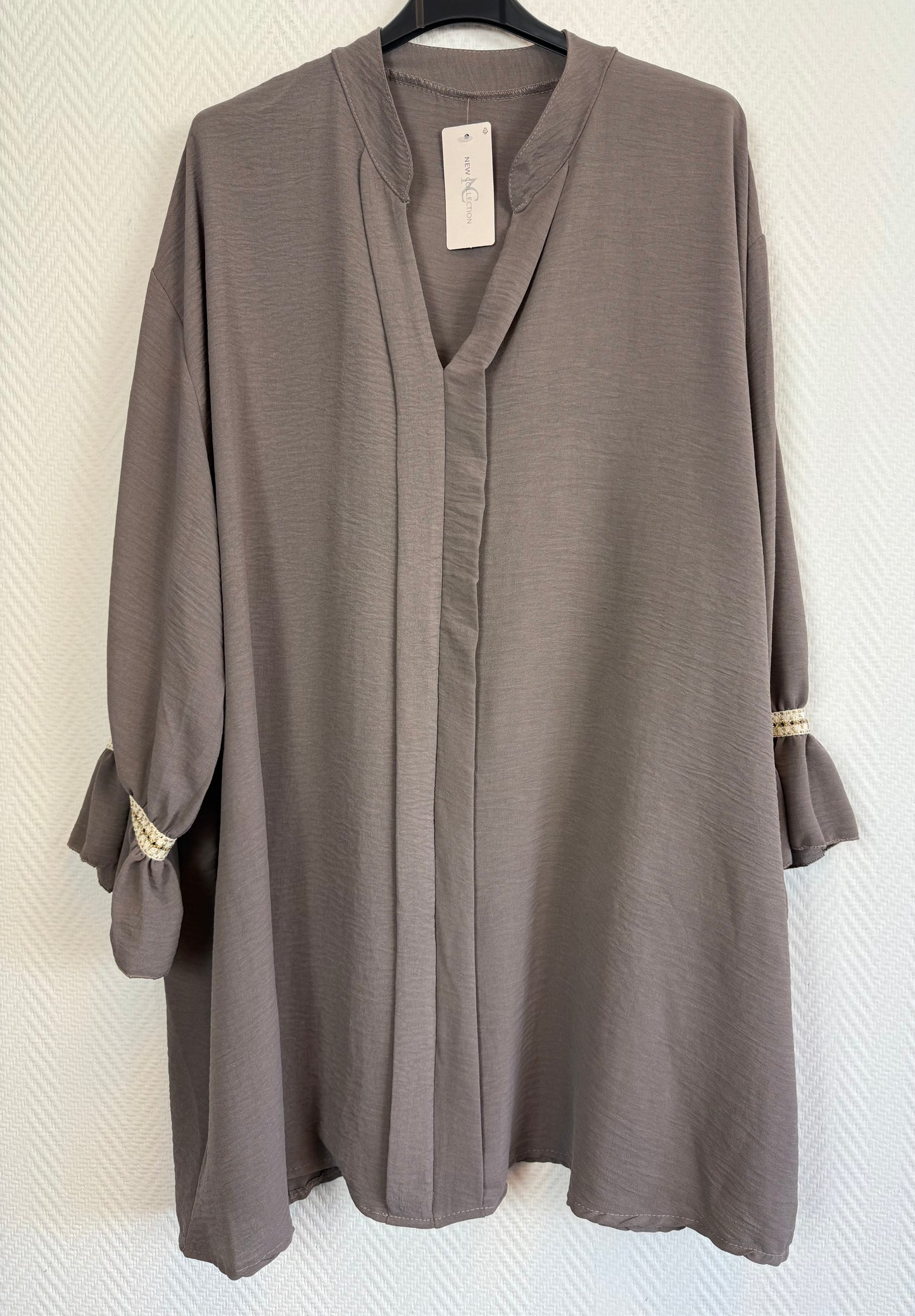 Tuniek Mira 50/52/54