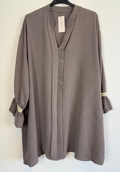 Tuniek Mira 50/52/54