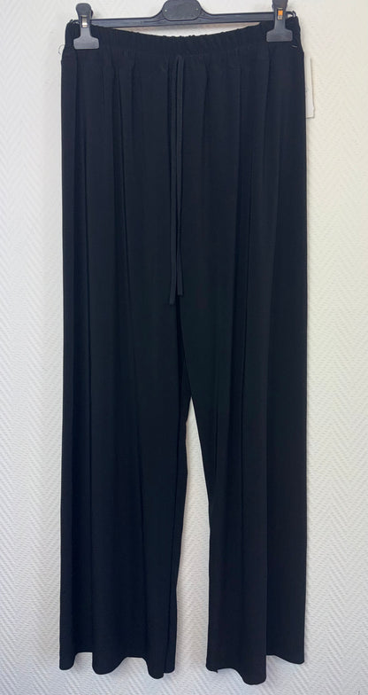 Travelbroek Dani 42/44/46/48/50/52