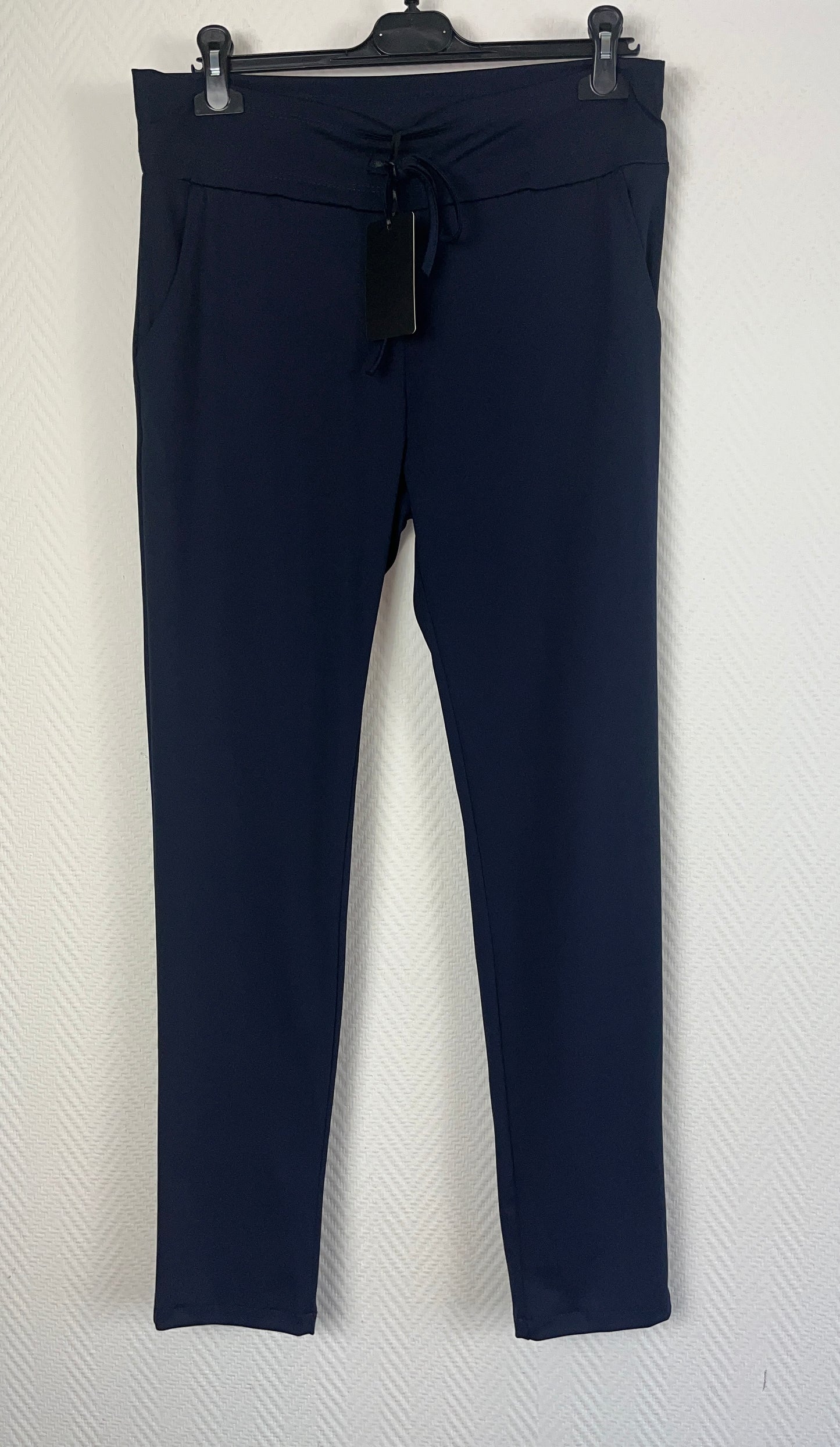 Travelbroek Lasida luxe 42/44/46 - 46/48 - 48/50