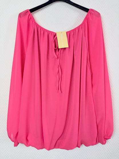 Ballontop effe 44/46/48