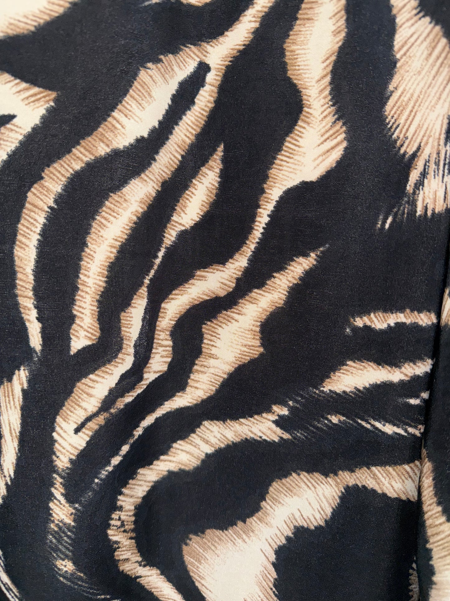 Travelshirt Ivy 42/44/46/48/50