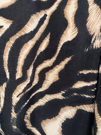 Travelshirt Ivy 42/44/46/48/50