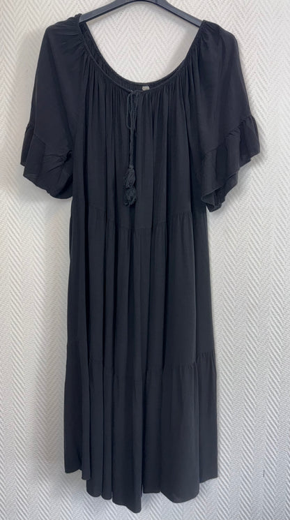 Jurkje Mila 46/48/50/52