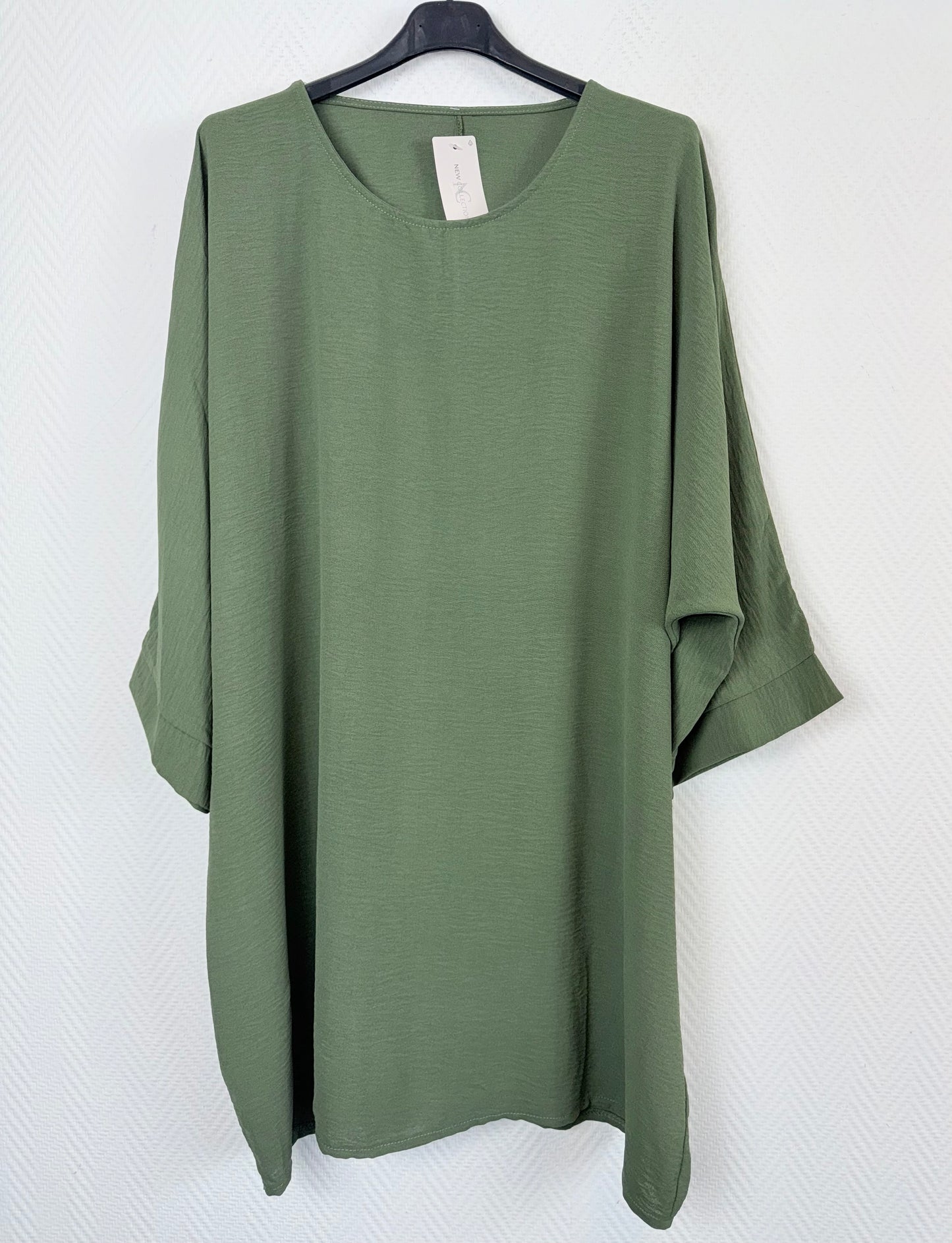 Shirt Annette 48/50/52