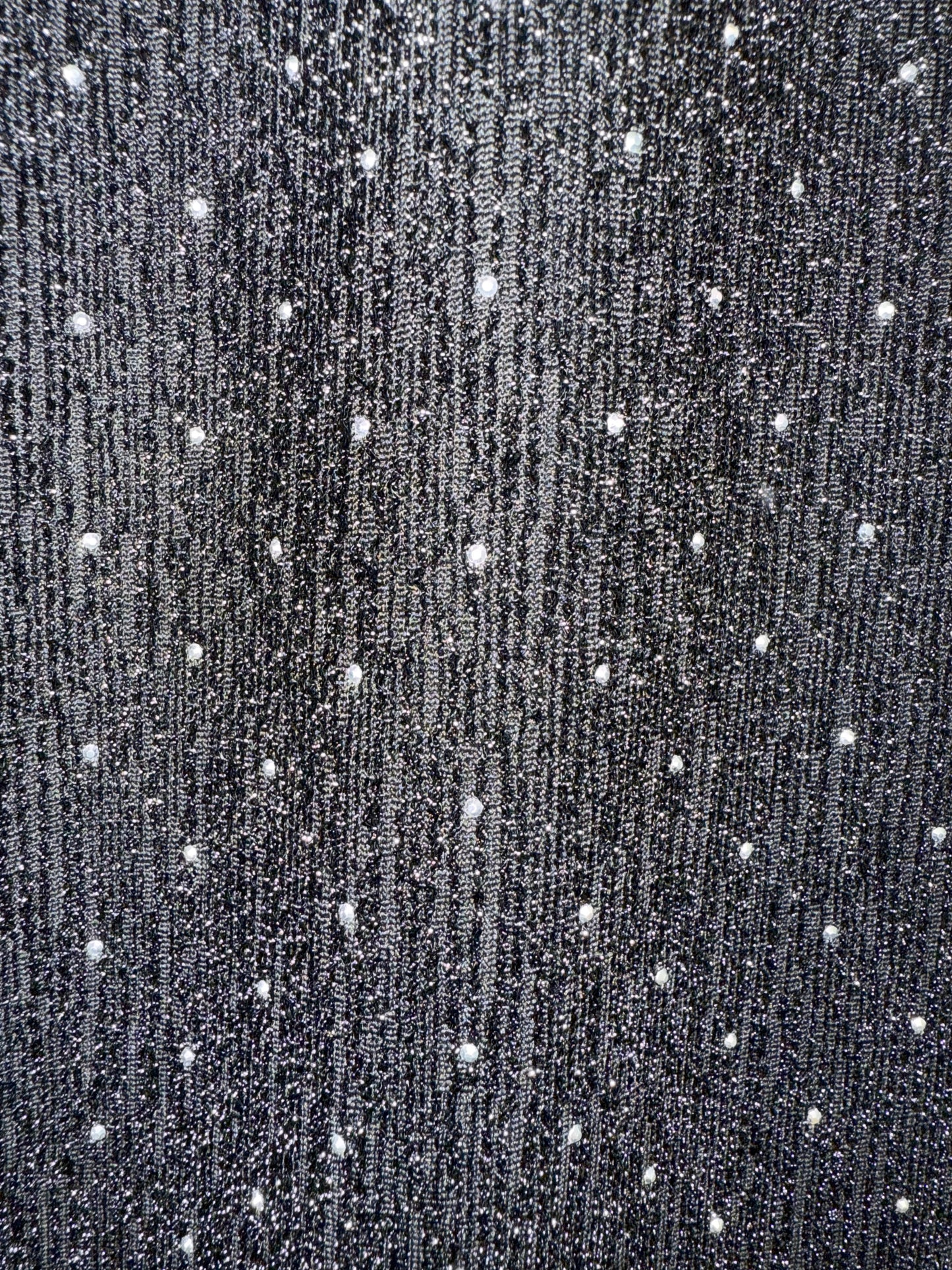 Glitter blazer Pia 44/46/48/50