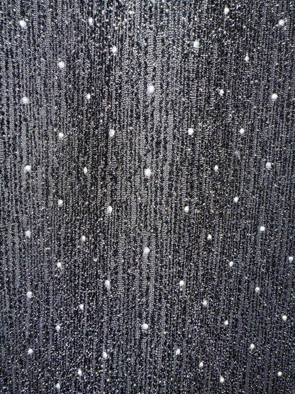 Glitter blazer Pia 44/46/48/50