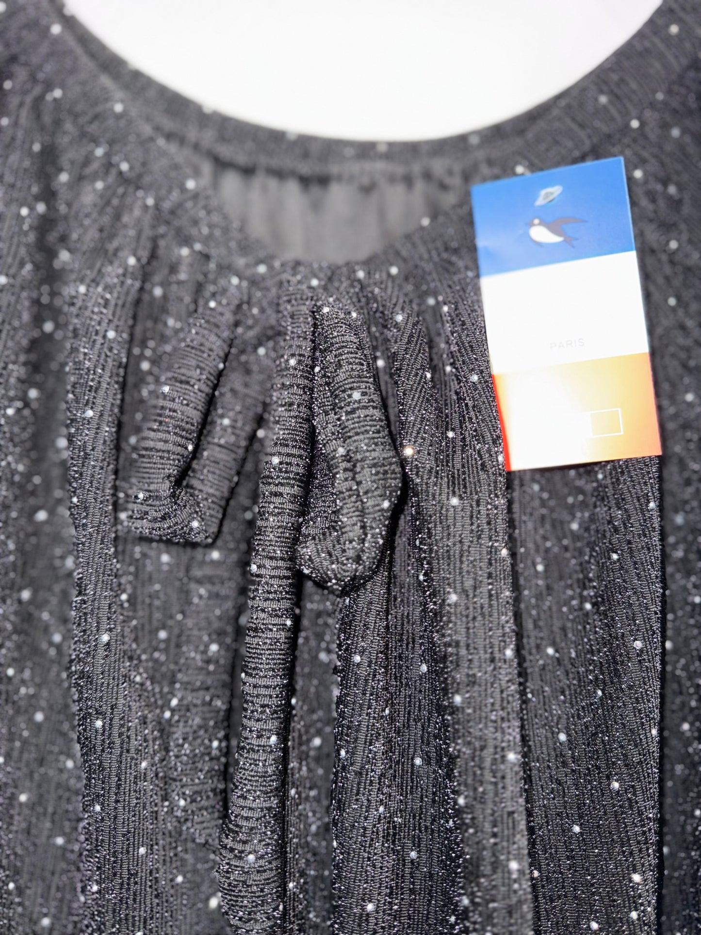 Ballontop Pia 46/48/50