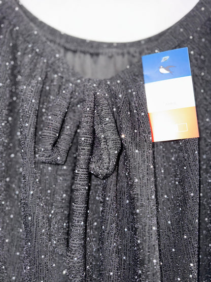 Ballontop Pia 46/48/50