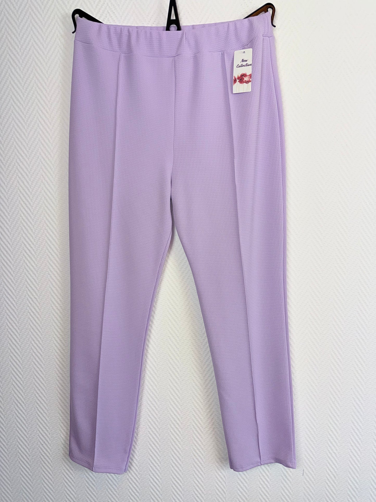 Broek Ellen 46/48/50/52