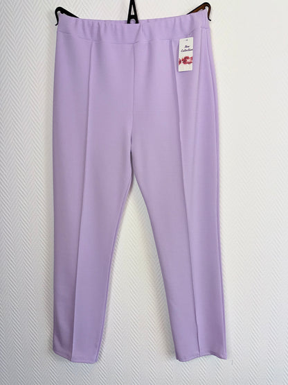 Broek Ellen 46/48/50/52