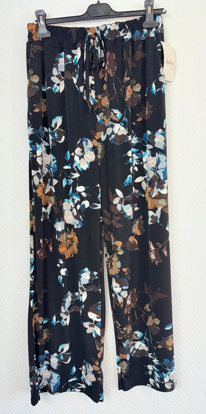Travelbroek Reneé 42/44/46/48/50/52/54