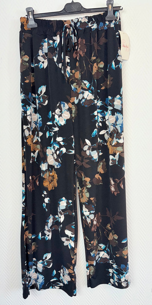 Travelbroek Reneé 42/44/46/48/50/52/54