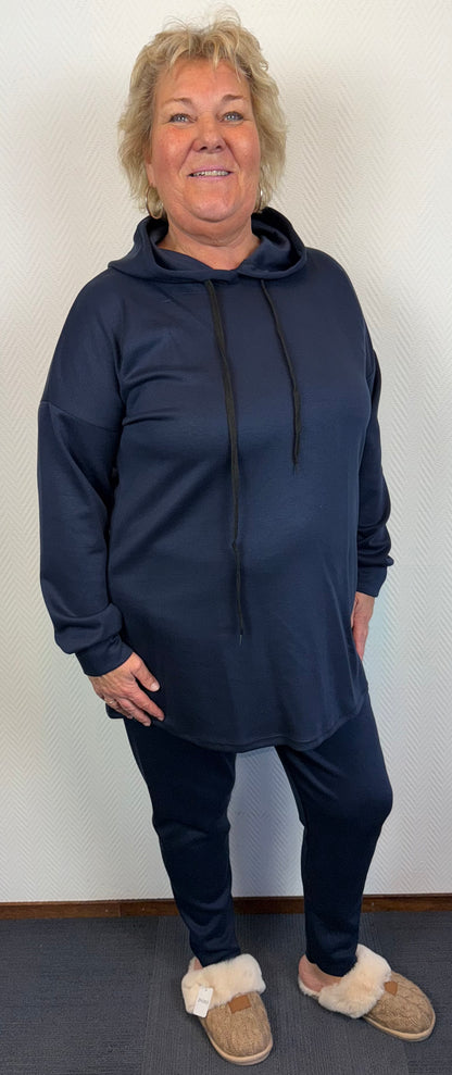 Comfy pak Romy 44/46/48/50