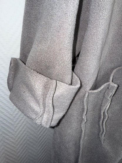 Thombiq jas 52/54/56