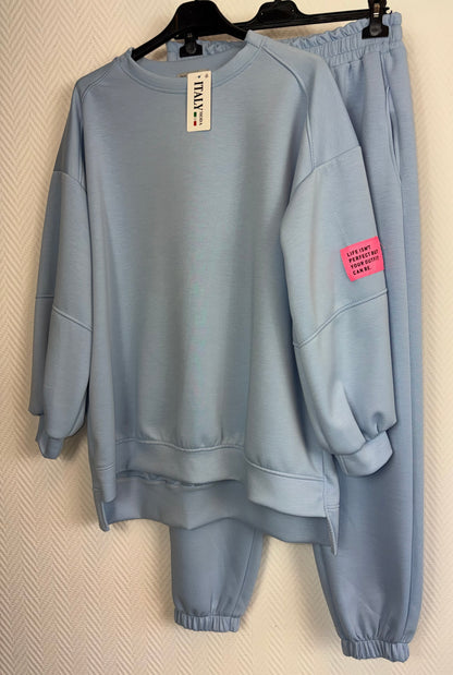 Pak Tina 40/42/44/46