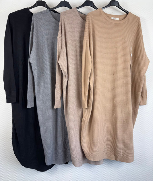 Jurkje Chantal 44/46/48