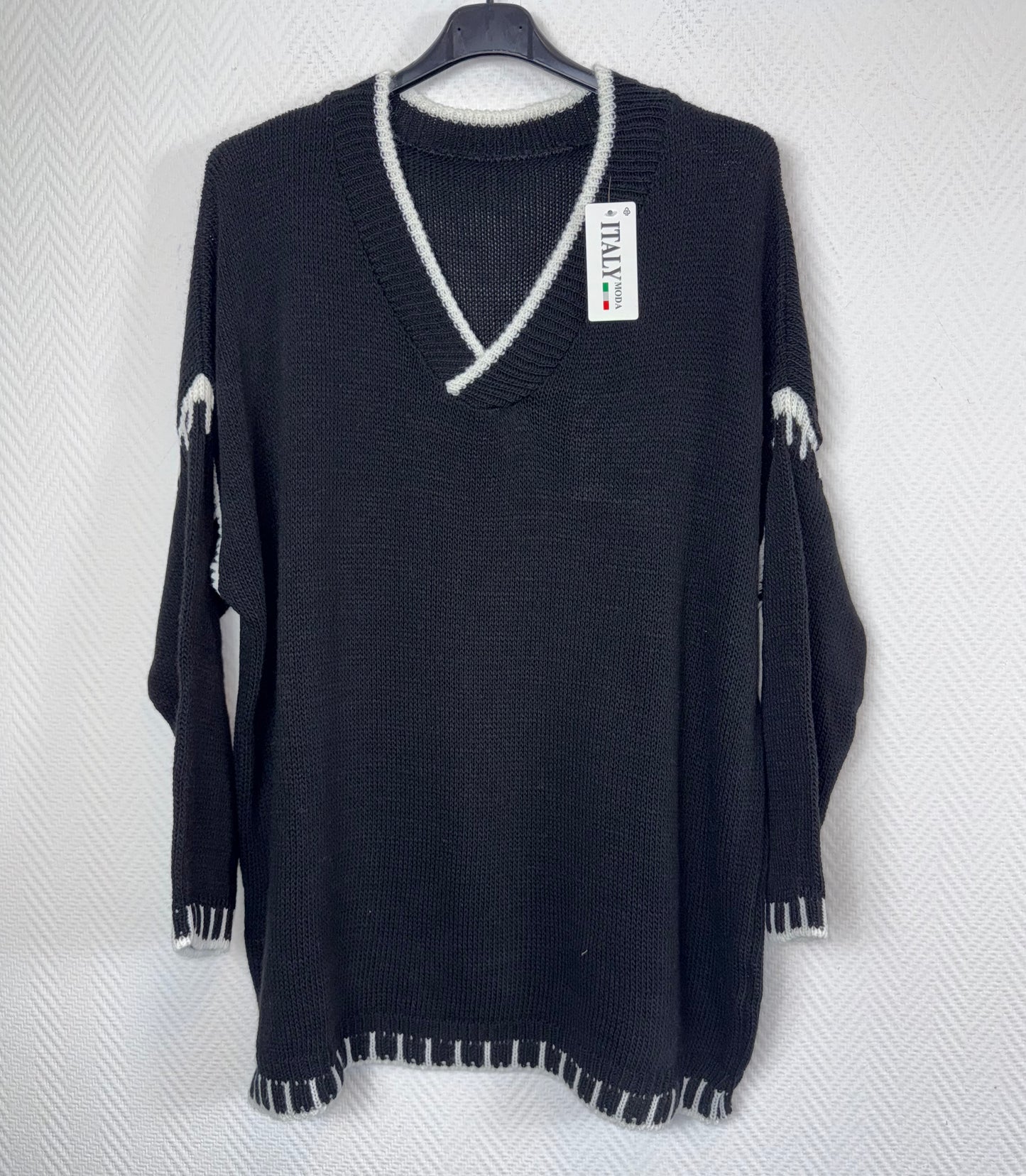 Trui Denise 48/50/52