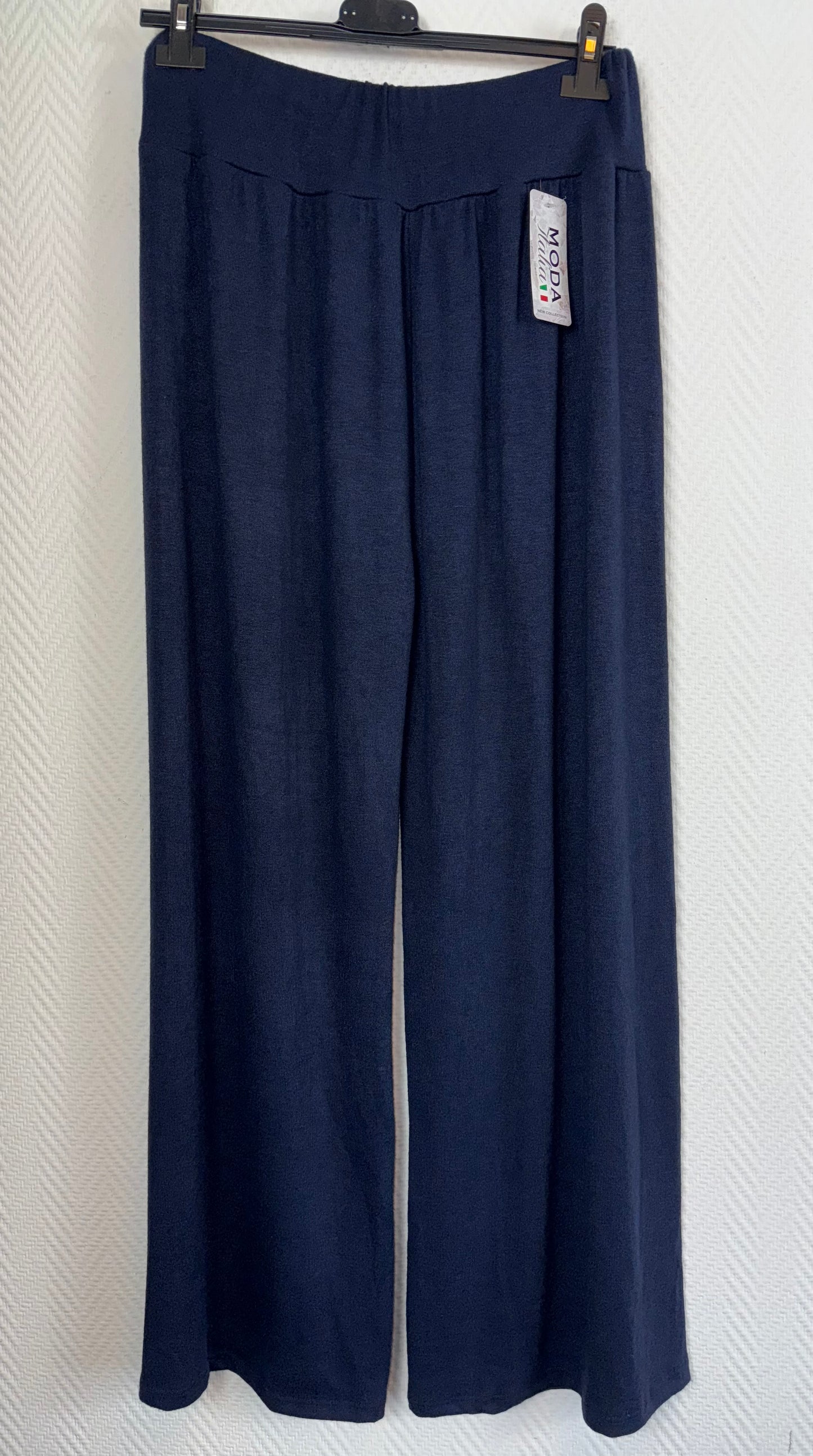 Broek Nanda/Patricia 44/46/48/50/52/54