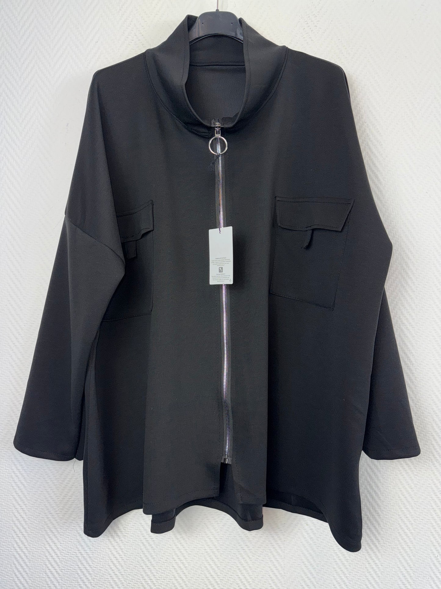 Vest Cathy 50/52/54