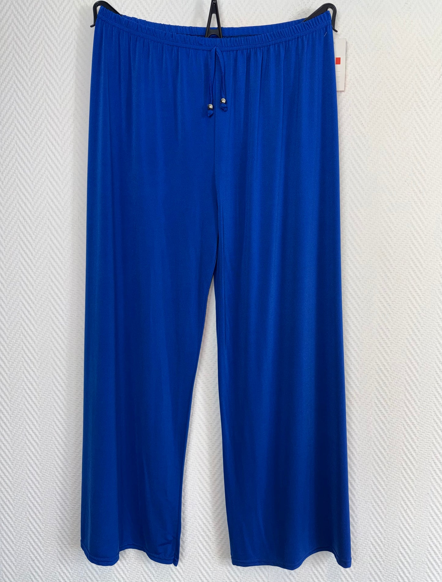 Basis travel broek 42/44/46/48/50/52