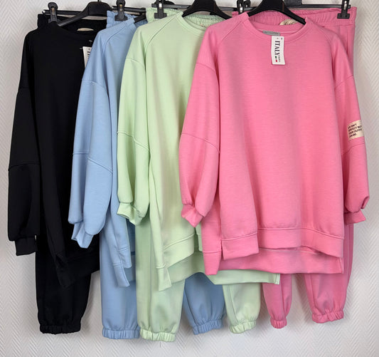 Pak Tina 40/42/44/46