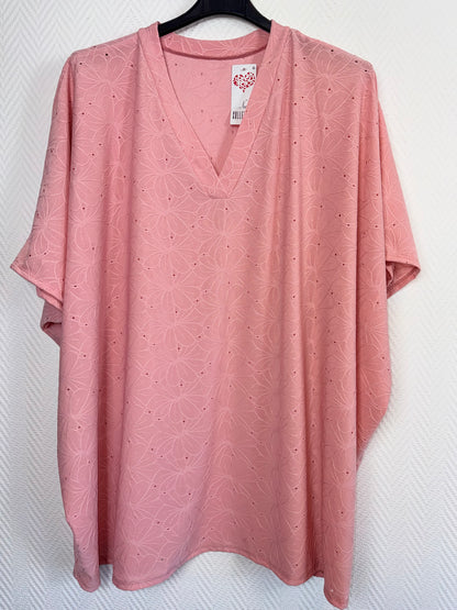 Shirt Grande 52/54/56