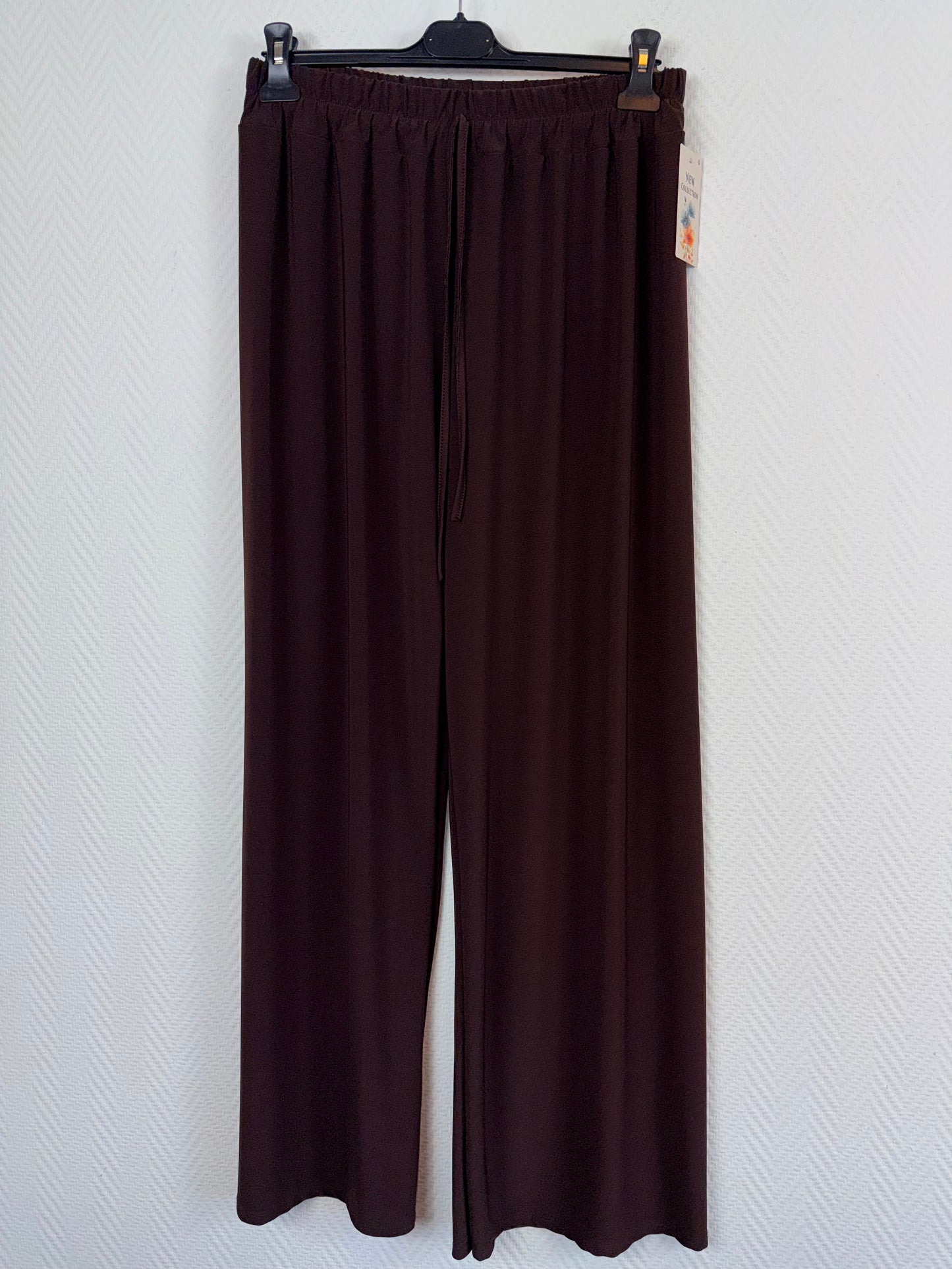 Travelbroek Dani 42/44/46/48/50/52