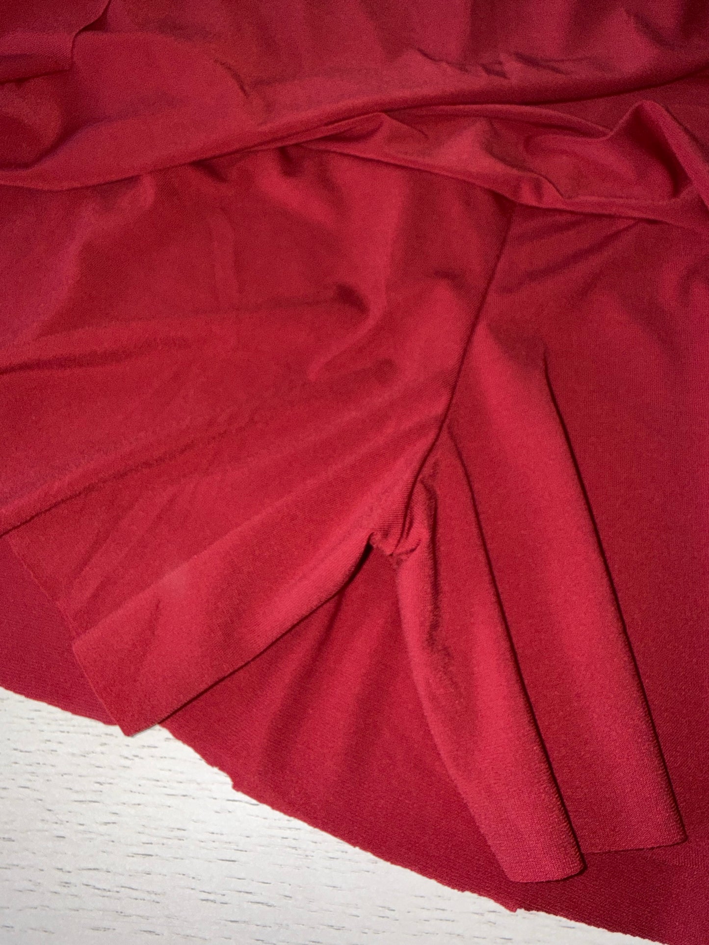 Skort 44/46/48/50/52