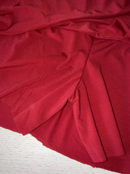 Skort 44/46/48/50/52