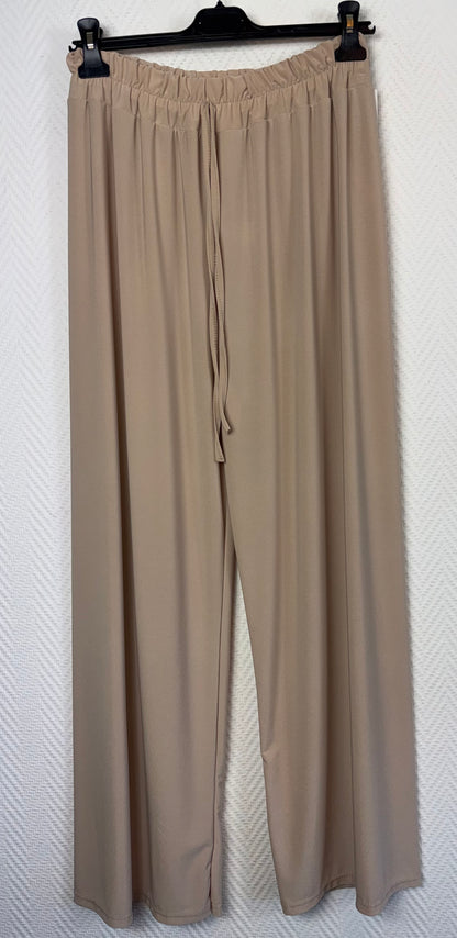 Travelbroek Dani 42/44/46/48/50/52