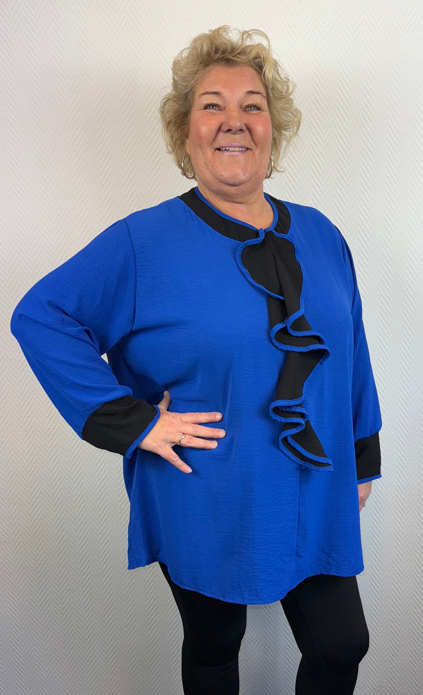 Shirt Marjan 48/50/52