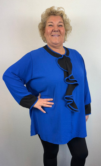 Shirt Marjan 48/50/52