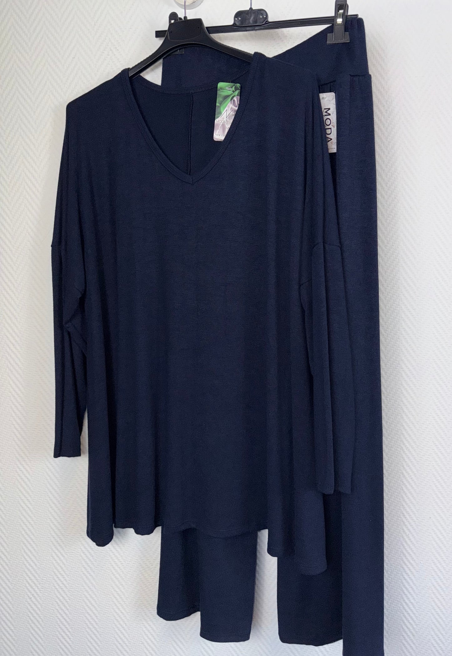 Pak Patricia 50/52/54