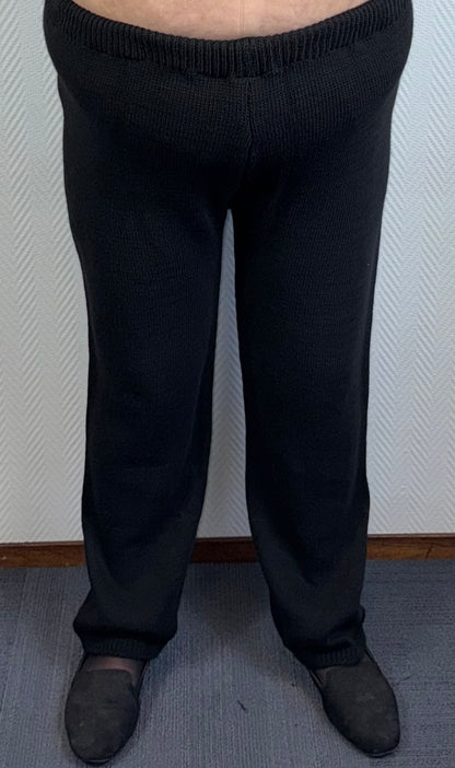 Huis broek 46/48/50/52