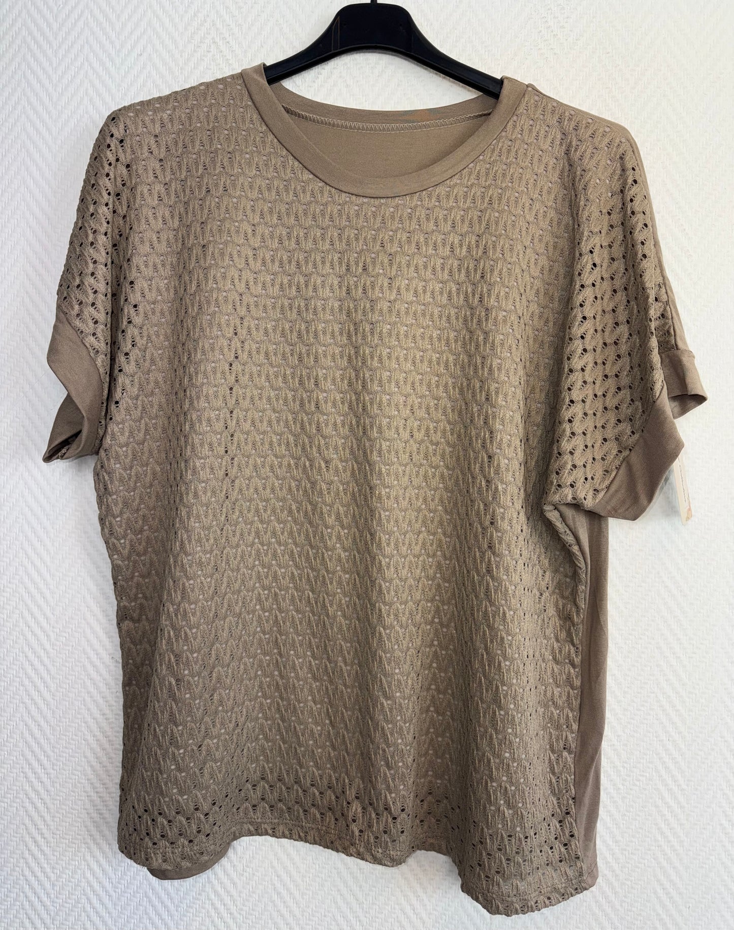Shirt Marieke 40/42/44/46