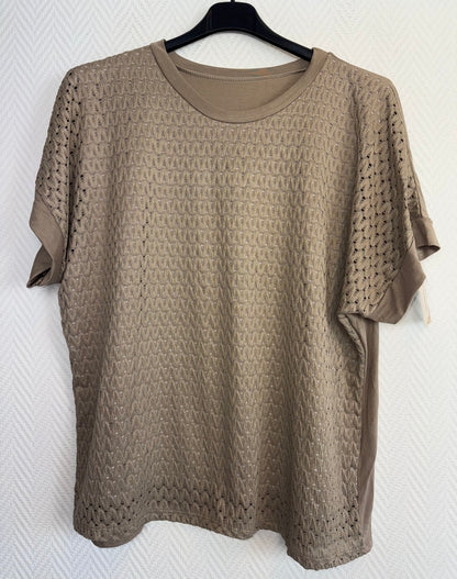 Shirt Marieke 40/42/44/46