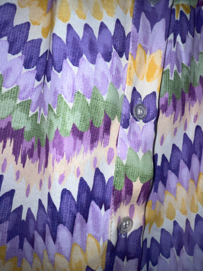 Blouse Carry 48/50/52/54