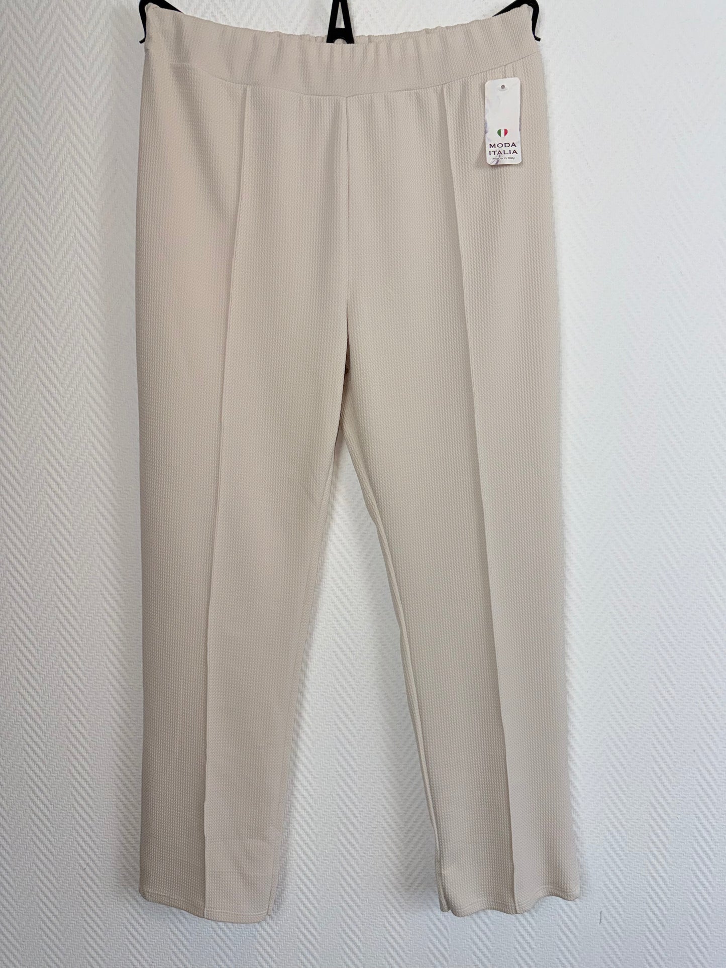 Broek Ellen 46/48/50/52