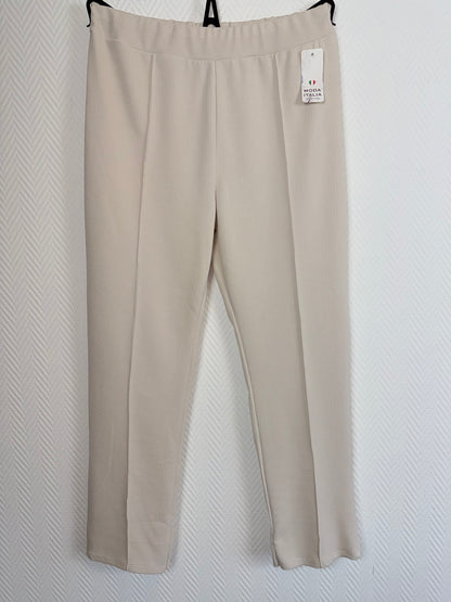 Broek Ellen 46/48/50/52