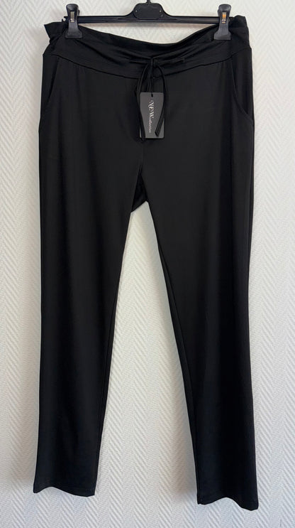 Travelbroek Lulu 42/44/46 - 46/48