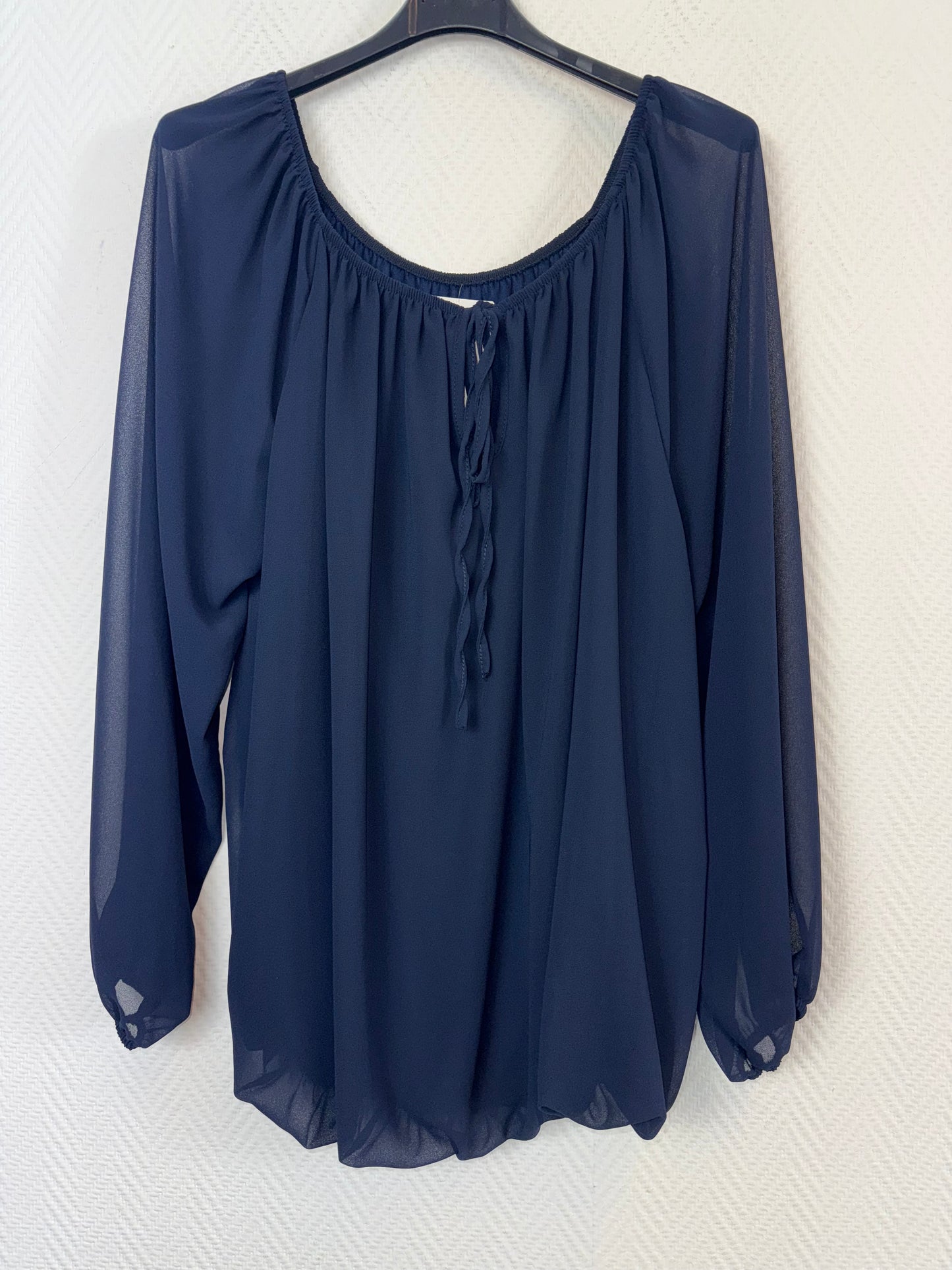 Ballontop effe 44/46/48