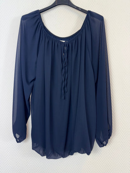 Ballontop effe 44/46/48