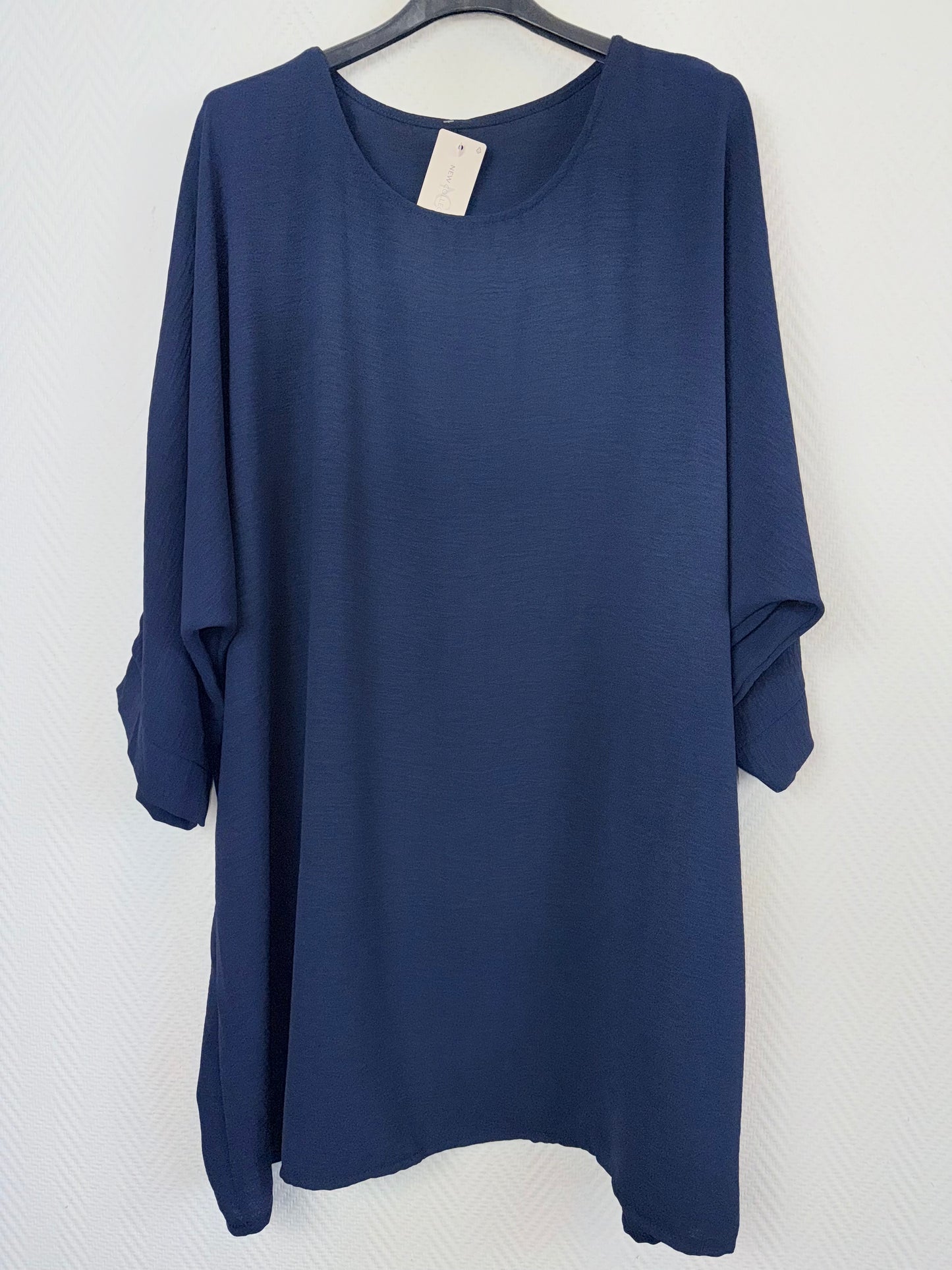 Shirt Annette 48/50/52
