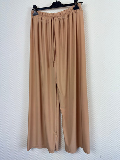 Travelbroek Dani 42/44/46/48/50/52