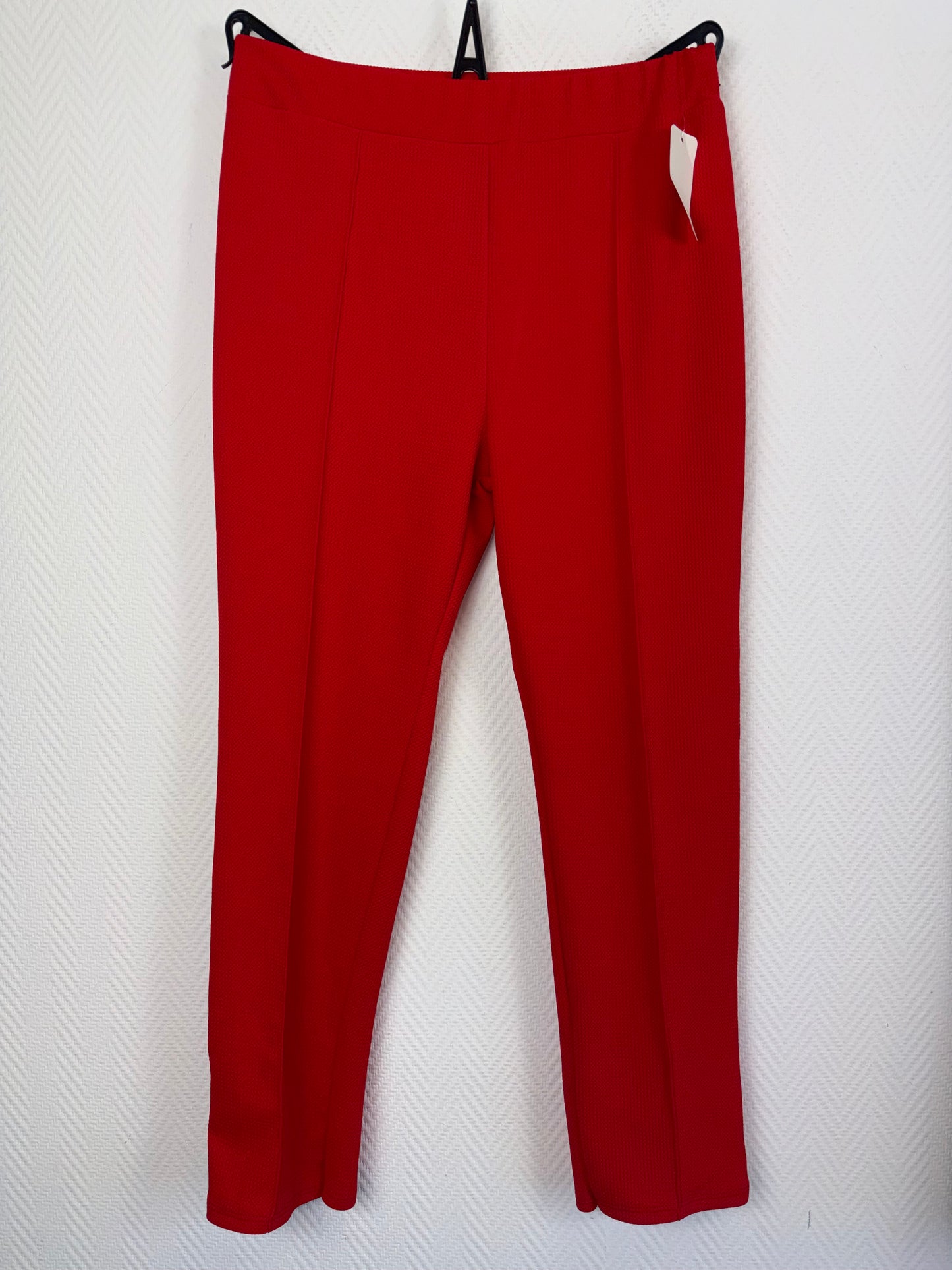 Broek Ellen 46/48/50/52