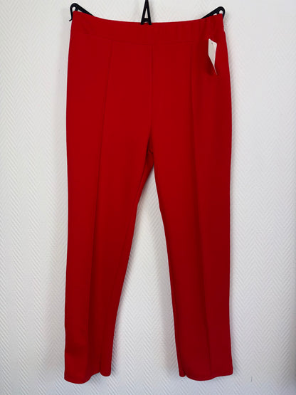 Broek Ellen 46/48/50/52