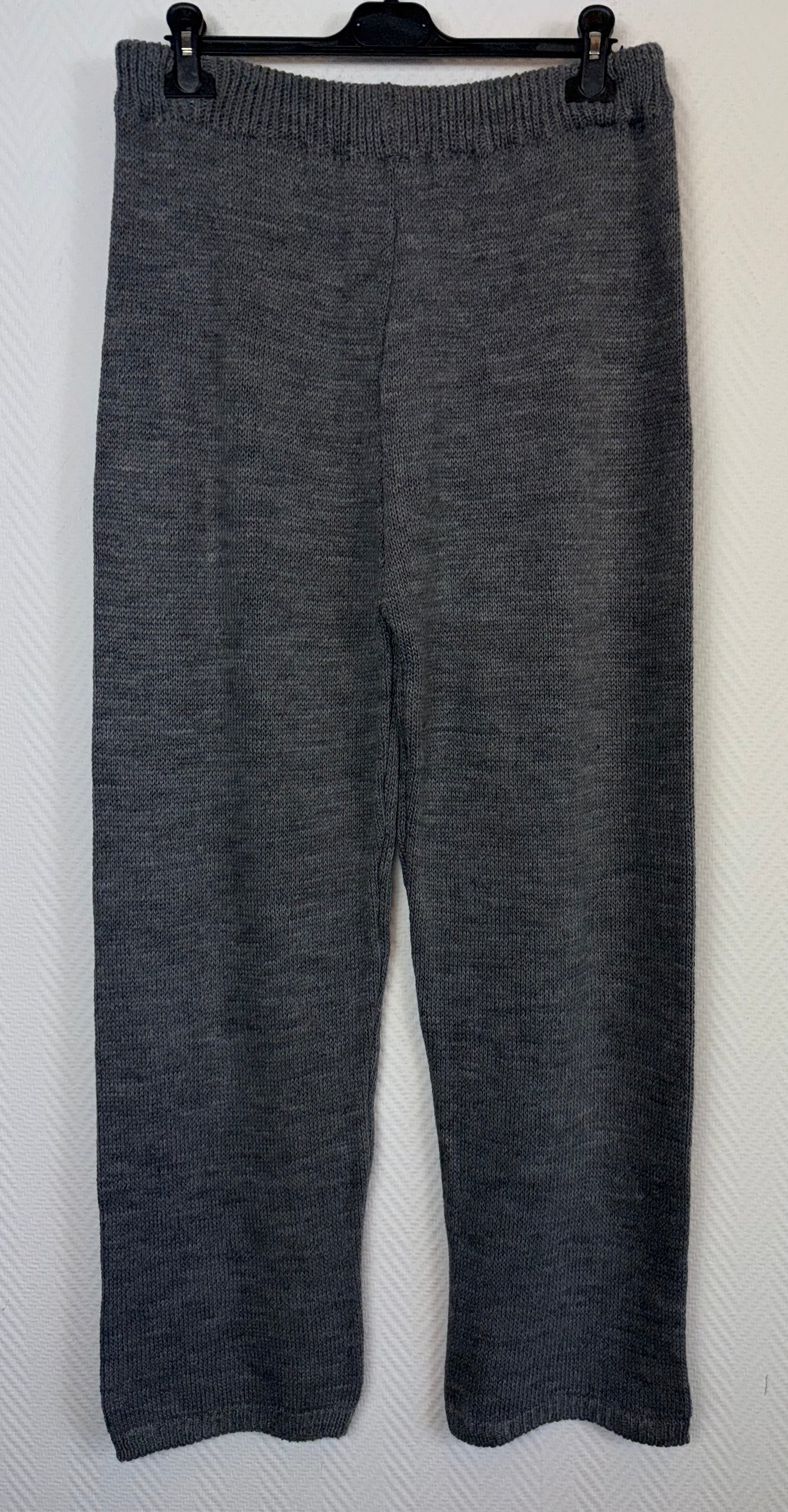 Huis broek 46/48/50/52